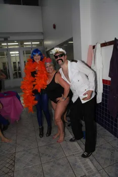 Foto: Fernando Camargo