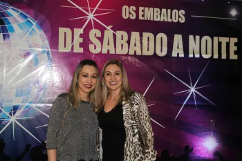 Foto: Fernando Camargo