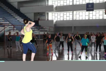 Fotos: Fernando Camargo