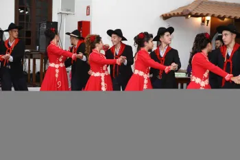 Foto: Fernando Camargo