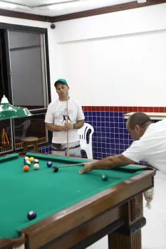 Foto: Fernando Camargo