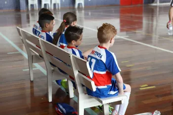 Foto: Fernando Camargo