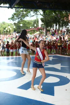 Foto: Fernando Camargo