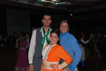 fandango