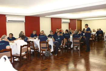 Foto: Fernando Camargo