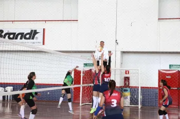 Foto: Fernando Camargo