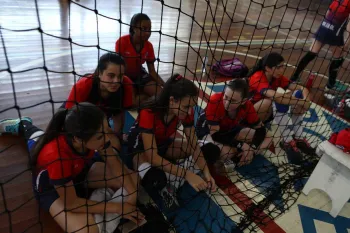 Foto: Fernando Camargo