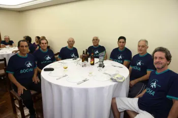 Foto: Fernando Camargo