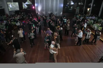 Jantar 2017