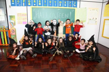 Foto: Fernando Camargo