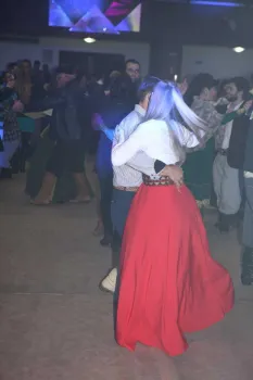 Foto: Fernando Camargo