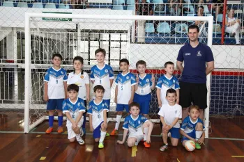 Foto: Fernando Camargo