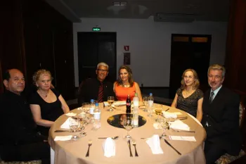 Foto: Jesus de Oliveira