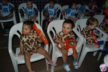 Clube Dores