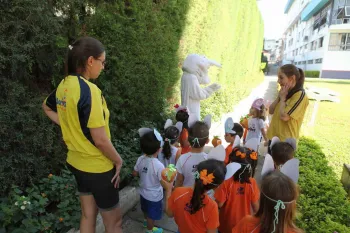Fotos: Fernando Camargo