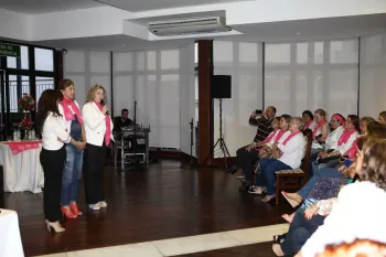 Foto: Fernando Camargo