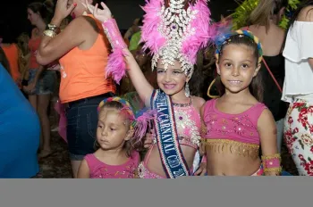 Fotos: Jesus de Oliveira