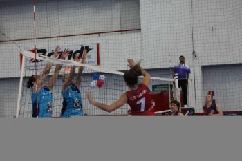Foto: Fernando Camargo