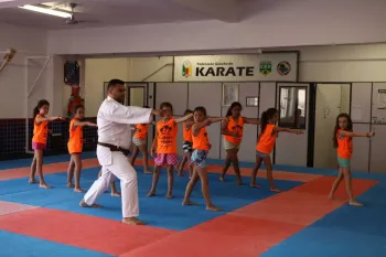 Foto: Fernando Camargo
