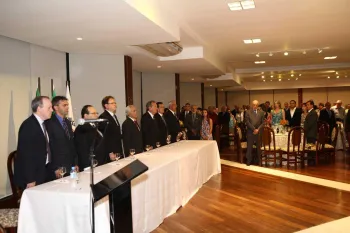 Foto: Jesus de Oliveira
