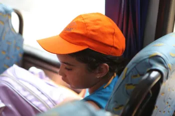 Foto: Fernando Camargo