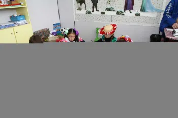 Foto: Fernando Camargo
