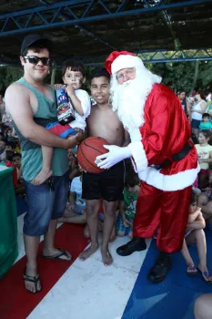 Foto: Fernando Camargo
