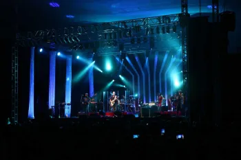 Foto: Fernando Camargo