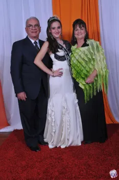 Clube Dores