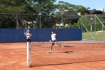 Foto: Fernando Camargo