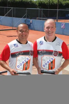 Foto: Fernando Camargo