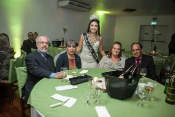 Jantar 2017
