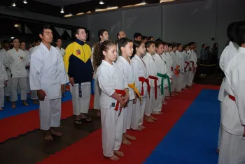 torneiokarate