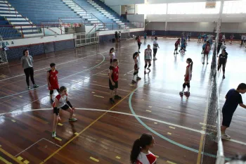 Foto: Fernando Camargo