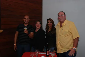 Fotos