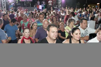 Fotos: Jesus de Oliveira