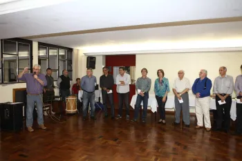 Foto: Fernando Camargo