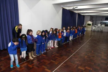 Foto: Fernando Camargo