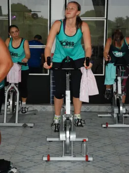 IIº Bike Day