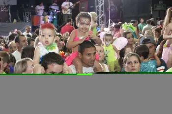 Fotos: Jesus de Oliveira