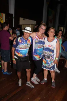 Fotos: Fernando Camargo