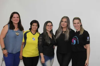Foto: Fernando Camargo