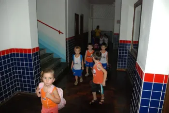 Clube Dores