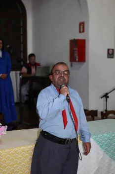 Foto: Fernando Camargo