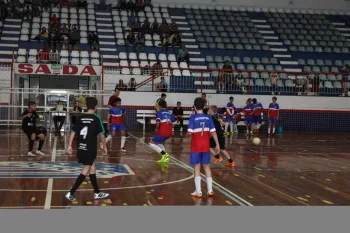 Foto: Fernando Camargo