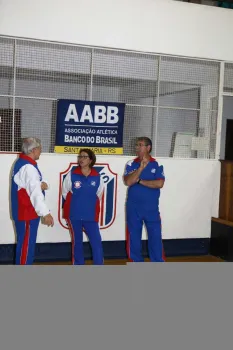 Fotos: Fernando Camargo