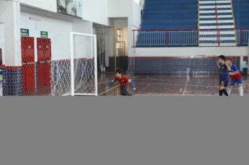 Foto: Fernando Camargo