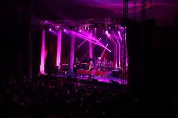 Foto: Fernando Camargo