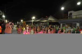 Fotos: Fernando Camargo