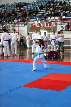 Fotos: Fernando Camargo/Clube Recreativo Dores